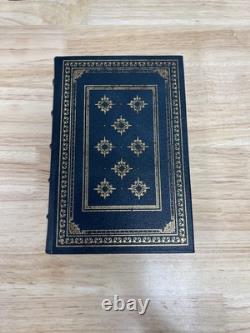 Signed First Edition' Collection Of Books