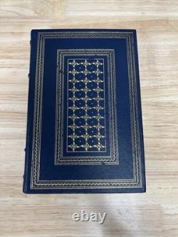 Signed First Edition' Collection Of Books