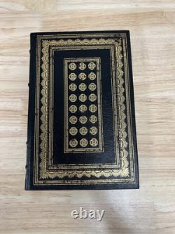 Signed First Edition' Collection Of Books