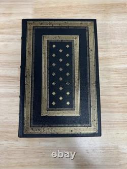 Signed First Edition' Collection Of Books