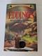 Signed First Edition David Eddings Belgarath the Sorcerer Hardcover