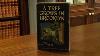 Signed First Edition Of A Tree Grows In Brooklyn By Betty Smith