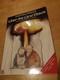 Signed First Edition Paperback When The Wind Blows By Raymond Briggs