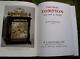 Signed Limited Edition Horology Book Thomas Tompion Life & Work R Symonds 1951