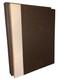Signed, Limited Editions Club, The Book Of The Prophet Isaiah, Chaim Gross