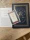 Signed Pawn of Prophecy Book One of The Belgariad by David Eddings Hardback