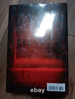 Signed Stephen King. Dr. Sleep First Edition First Printing. 2013