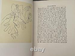 Signed Untitled E. E. Cummings 1930 First Edition 350/451 Book