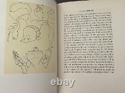 Signed Untitled E. E. Cummings 1930 First Edition 350/451 Book