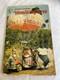Signed book 1978 edition. Elizabeth Beresford wombling free