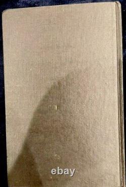 Signed copy of Fire Starter by Stephen King (Hardcover, 1980)