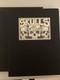 Skulls By Filip Leu Tattoo Hardcover Book signed limited edition