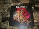 Slash Rare Signed Limited Edition 1000 Made Book Apocalyptic Love Guns N' Roses