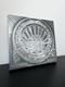 Snowpiercer Limited Edition Book Of 150 Copies Signed Tilda Swinton & Bong Joon
