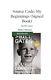 Source Code My Beginnings (Signed Book)by Bill Gates PreOrder Sold Out