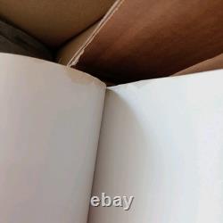 Stanley Kubrick Archives HUGE BOOK 1ST EDITION. BOXED, SIGNED, FILM STRIP, CD