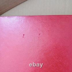 Stanley Kubrick Archives HUGE BOOK 1ST EDITION. BOXED, SIGNED, FILM STRIP, CD