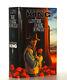 Stephen King The Dark Tower Book 7, Limited Artist Signed Hardcover 1st Edition