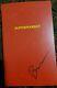 Supermarket Logic Bobby Hall Signed Book 1st Edition A MUST HAVE