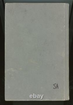 Suzanne Collins Signed Autographed The Hunger Games 1st Edition Book JSA COA