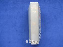 THE SPOILERS SIGNED by REX BEACH 1st Edition 1st Book THE SPOILERS SIGNED by REX BEACH 1st Edition 1st Book