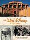 THE WALT DISNEY STUDIOS A Lot To Remember 1ST EDITION Book HARDCOVER oop SIGNED