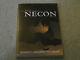 The Big Book Of Necon Multi Signed Uncorrected Proof