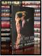 The Body Book? SIGNED? By CLIVE BARKER New Limited Edition Hardback 1/500