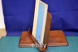 The Book-Bag, MAUGHAM, W. Somerset, 1932 Signed 1st Edition, G. Oriolo