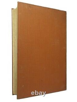 The Book Of Catherine Wells, Signed By H. G. Wells 1928 First Edition Hardback