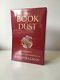 The Book Of Dust, Commonwealth Vol. 2, Exclusive Signed Edition, Philip Pullman