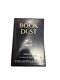 The Book Of Dust Volume 1 Philip Pullman Slipcase NEW, SEALED