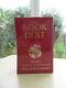 The Book Of Dust Volume 2 by Philip Pullman signed ltd 1st edition