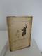 The Book Thief, Doodled & Signed First Edition, First Print (Marcus Zusak)