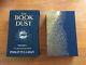 The Book of Dust Volume 1 La Belle Sauvage Signed Limited Edition