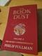 The Book of Dust Volume Two The Secret Commonwealth, Philip Pullman, Signed Ltd