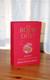 The Book of Dust by Philip Pullman Signed & No. Slipcased The Secret Commonweath