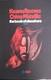 The Book of Elsewhere Deluxe Edition SDCC 2024 SIGNED Keanu Reeves China Mi&eacute;vill