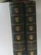 The Book of the Farm by Henry Stephens Vols 1 & 2, 1851