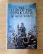 The Claw of the Conciliator (Book of the New Sun) SIGNED 1st Edition Gene Wolfe