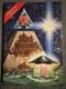 The Cosmic Conspiracy Millennium Edition Book Signed Autographed by Stan Deyo