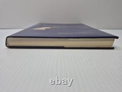 The Custom Revolver Hamilton S. Bowen HC DJ 2001 1st Edition SIGNED Gun Book