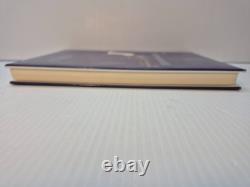 The Custom Revolver Hamilton S. Bowen HC DJ 2001 1st Edition SIGNED Gun Book