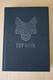 The Dark Age. Limited Edition Signed by Author. Old Norse &Uacute;LFHEIMER BOOK 256/300