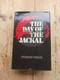 The Day Of The Jackal Frederick Forsyth (Signed, 1st Edition, HBDJ) 1971