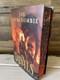 The Devils? The Broken Binding SIGNED 1st Printing by Joe Abercrombie