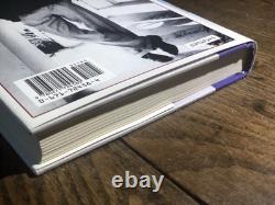 The Eagle Has Flown by Jack Higgins SIGNED 1st Edition/Print Hardcover