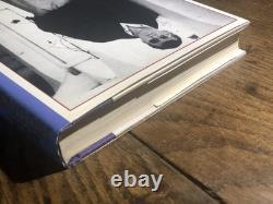 The Eagle Has Flown by Jack Higgins SIGNED 1st Edition/Print Hardcover