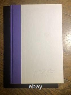 The Eagle Has Flown by Jack Higgins SIGNED 1st Edition/Print Hardcover