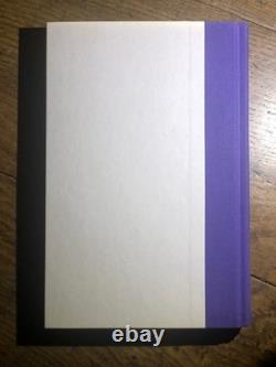 The Eagle Has Flown by Jack Higgins SIGNED 1st Edition/Print Hardcover